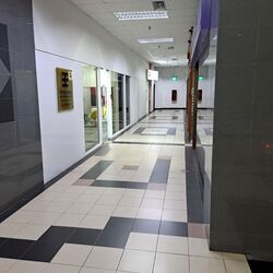 High Street Plaza (D6), Retail #454326171